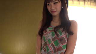 ���ુંદર સેક્સી જાપાનીઝ છોકરી સેક્સ પુખ્ત douga સંપૂર્ણ આવૃત્તિ https://is.gd/gQurVP