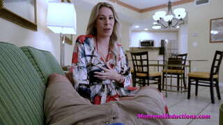 ǂ�热的摩洛伊斯兰解放阵线渴望的巨大的迪克斯-尼克*布鲁克斯