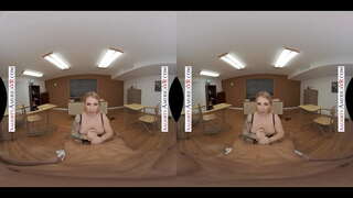 Naughty ਅਮਰੀਕਾ - ਆਈਵੀ LeBelle ਟੈਸਟ ਆਪਣੇ ਸੈਕਸ ਅਹੁਦੇ ਗਿਆਨ