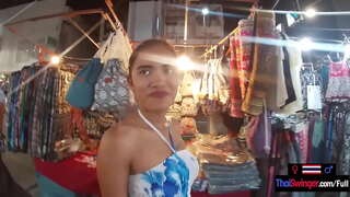 Προμηθευτής έφηβος κοπέλα ήταν σαν να έδινε ο φίλος της μια πίπα από τη στιγμή που έχεις σπίτι