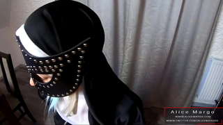 Do&#039;stim Singlim Men Bilan Sikish! Eshak siksin! Creampie Anal!