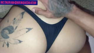 ���ண்ணும் என் சகோதரி போது பெற்றோர்கள் அது வேலை