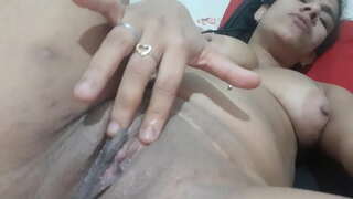 Құмарлық тым көп болды, Мен онымен ойнауды шештім