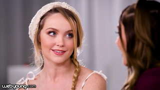 Alles Voor Een Geweldige Carrière