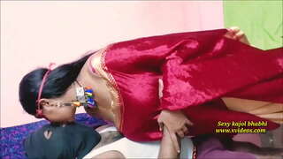 Indiase hete vrouwen bij mij blijven in het hotel en neuken me