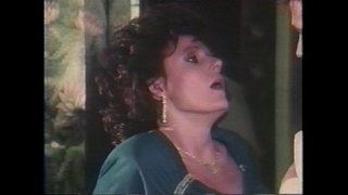 Peter North en Honing Wilder