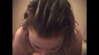 Gruaja Debbie Swallows