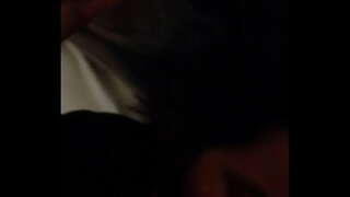 India naisi petab poiss