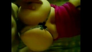 ���ுதர் திருநங்கை ஒரு பெரிய கழுதை எடுத்து ஒரு பெரிய டிக்