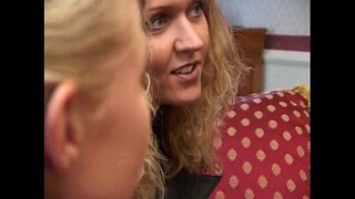 Seks terbaik Di Norway cd2