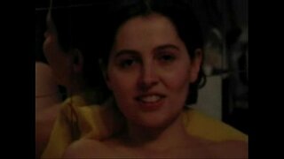 Kantutan sa aking mga kapit-bahay