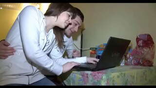 Alumni amor partibus