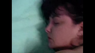 Etuk hamda porno Video yilda ass voz ona 