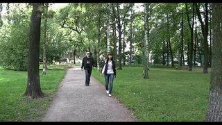 Чичпотон шлюшка понна яркыт оргазм