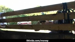 ���्त्री पुरुष समागम देवून माझ्या बिले 14