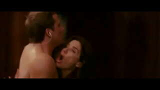 Sandra बैल - प्रस्ताव