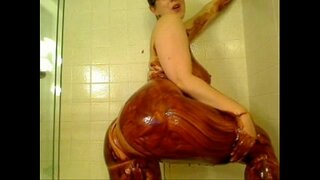 AmberCutie ቅድሚያ የሚሰጡዋቸውን