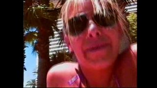 Seymore Butts Gaat Diep In het binnenste van Shane