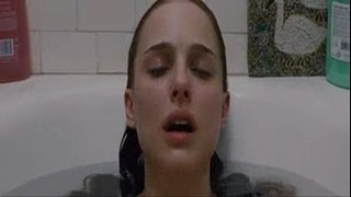 0000 artista Natalie portman xvideos.com eb2b083fa8c45bf2319a0ec8fccf73e2