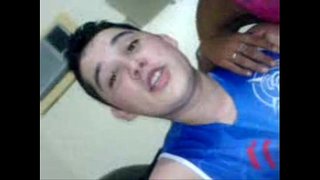 анжелика puta