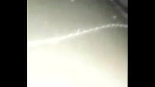 Ghetto hitam fucked gadis remaja