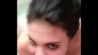 موسى هل بوتافوغو 2