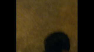 ���ह इस डिक