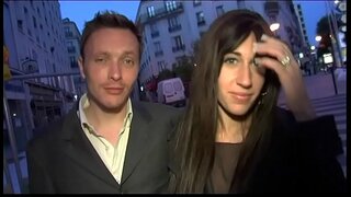 3253356 4 dicks కోసం ఈ అభిలాషి ఫ్రెంచ్ 720p