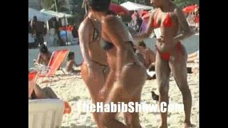 Brasiliano 3-Alcuni Orgia Part3 freakfest