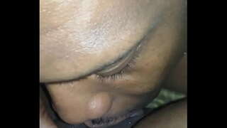 ���ਹੀ ਮੇਰੇ ਚੱਟਦੇ ਚੂਤ