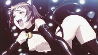 [HMV] காதல் அடிமை - திருத்த Erushka^^