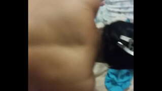 ZENGİN KARIM KÖPEK STİLİ