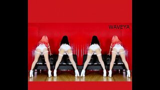 Сексуальний Танець - Надзвичайна ситуація