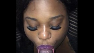 Hienoja Pään Whitneycummings