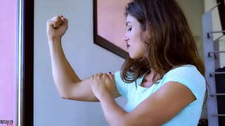 Mpitan-Tsoratra Niteraka Ady Totohondry Alexa Tomas Julia Roca