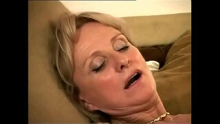 --xtimeclub-MKZ 0118 02