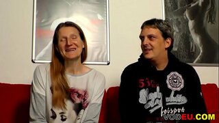 ���ಣ್ಣ ಮೊಲೆ ಜರ್ಮನ್ ಬಾಯಿಯಿಂದ ಜುಂಬು ಎದೆ ತುಂಬಿದ ಹಾರ್ಡ್ ಕೋರ್