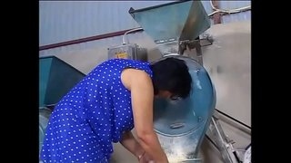 --milf&amp;amp;Oma-0959 03