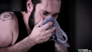 Cute cah ayu dagang atos jinis kanggo kamar free lan papan