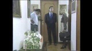 ���อทำการเมานท์เหล้าองุ่นแล้ว