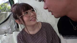 Voll versioun https://is.gd/JnRV51 cute sexy japanese girl sex adult douga