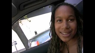 Бобби Пейдж - Pies, ки бо сиеҳ Уличным кремом (Creampiler)