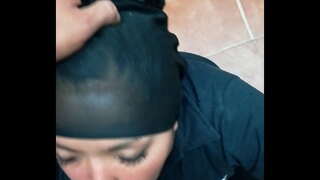 ���ერცხალი ჩემი თესლი და ინახავს წოვა