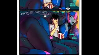 Трансформатори