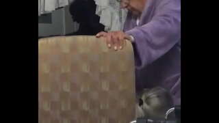 Materijal za muškarce