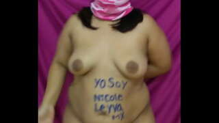 Moet ik een jonge man alleen, om seks te hebben zonder kosten, voor een porno film