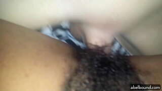 Менің Өгей Әпкем Менің Кискамды Мастурбациялайды