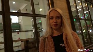 ���ျာမန်ကင်း-ဆယ်ကျော်သက် Arteya ငွေအတွက်အခက်စုတ်နှင့်နို့စို့