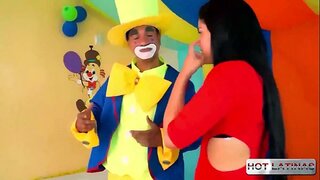 Teen fucked നല്ല in the night by the guy - Yara Rocha - എഡ്. ജെ. - - - ലാറ്റിൻ, കലാസക്തന്, anal, big butt, fetish, cuminmouth, ഉണരാത്തതോ, blonde, black, Blowjob, ഷൂസ്