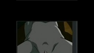 SLADE FUCK RAVEN[tanora titans]